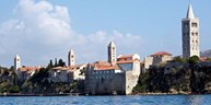 Javni poziv: RAB-KARTICA ZA KVALITETU U TURIZMU